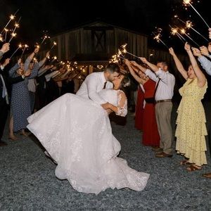 Meet your Posher, Will